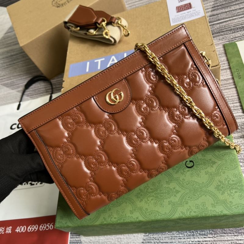 Gucci Satchel Bags